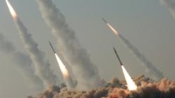 Iran Rudal Pangkalan Militer AS di Qatar, Trump Tak Mau Perang Berlanjut
