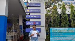 Modus Proyek Bansos, Seorang Perempuan Rugi Rp 1 Miliar Diduga Jadi Korban Penipuan dan TPPU