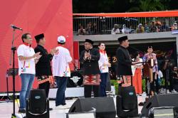 Resmi Ganti Nama, Bank DKI Kini Menjadi Bank Jakarta Mulai 2025