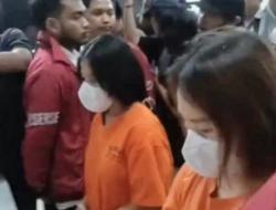 Intan ART Asal Sumba NTT Disiksa Majikan, Dipaksa Makan Kotoran Hewan, Gaji Tidak Dibayar