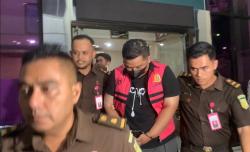 Kejaksaan Ponorogo Tetapkan Tersangka Baru Kasus Kredit Fiktif, Begini Perannya