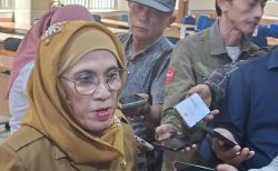 Antusiasme Tinggi! 1.225 Calon Siswa Siap Belajar di Sekolah Rakyat Jawa Timur