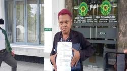 Bambang Tri Ajukan PK Terkait Kasus Ijazah Jokowi, Ini Alasannya