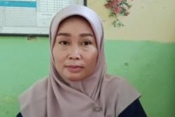 Viral! SDN Keramat Cikande-Serang, Hanya Dapat 3 Siswa Baru: Sekolah Sepi, Pemerintah ke Mana?
