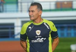 Gerald Vanenburg Genjot Fisik dan Teknik Pemain Timnas Indonesia U-23, Jelang Piala AFF U-23 2025
