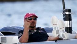 Larry Ellison jadi Orang Terkaya Kedua di Dunia, Sukses Gusur Bos Facebook dan Pendiri Amazon