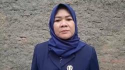 Peserta Gugur Ungkap Kejanggalan Proses Seleksi Administrasi Calon Dewas PD Petrogas Karawang