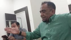 DPRD NTB Minta ITDC Akomodasi Pedagang Kecil di Tanjung Aan