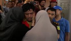 Mantan Sekdis Kominfo Maros Ditahan Atas Dugaan Korupsi Pengadaan Internet Rp1 Miliar