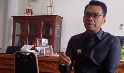 Wabup Sumba Timur: Akan Ada Langkah Konkret Perbaiki RSUD dan Cegah Pengiriman Ternak Ilegal