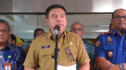 Ada 16 Pulau Sengketa Antara Trenggalek-Tulungagung, Kemendagri : Kini di Bawah Pemprov Jatim