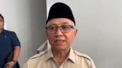 SPMB Banten Bikin Bingung! Wamendikdasmen: Sosialisasi Harus Ditingkatkan