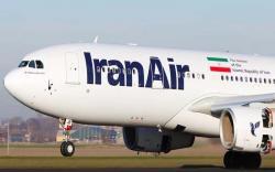 Kronologi Tragedi Pesawat Iran Air 655 Ditembak Angkatan Laut Amerika Serikat, 290 Orang Tewas