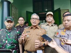 Bukan Perda Anti Favorit, Wali Kota Bandung Fokus Samakan Kualitas Semua Sekolah di SPMB 2025