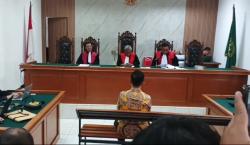 Ema Sumarna Divonis 5,5 Tahun Penjara terkait Korupsi Bandung Smart City, Jaksa KPK Pikir-pikir