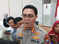 Polda Jatim Kerahkan 21.501 Personel Gabungan, Amankan Suroan dan Suran Agung di Madiun 2025