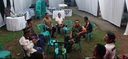 Tekan Judi Online, Polres Purwakarta Gencarkan Edukasi Lewat Bhabinkamtibmas
