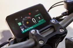 Harga Honda CB650R di Jateng Rp316 Juta, Nyaman dan Penuh Fitur Canggih