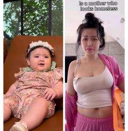 Jessica Iskandar Donorkan ASI untuk Bayi yang Membutuhkan, Tuai Pujian