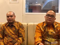 Tersandung Kasus Dana Hibah Pramuka, Kadispora Bandung Bakal Ajukan Eksepsi di Persidangan