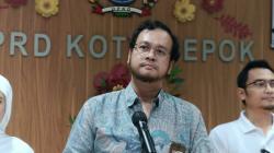 Datangi DPRD Depok! KPK Beber Fakta Mengerikan, Ratusan Anggota Dewan Terjerat Korupsi