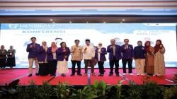 FKG UMS Gelar DENSIUM 7: Kolaborasi Kedokteran Gigi untuk Perawatan Pasien Komprehensif