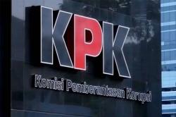 KPK Ungkap Fakta Mengerikan: Ratusan Anggota Dewan Terjerat Kasus Korupsi