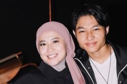 Okie Agustina Beberkan Dugaan Kekerasan Dimas Anggara terhadap Kiesha Alvaro di Lokasi Syuting