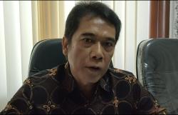 DPRD Madiun Angkat Suara Soal Sumur Milik PDAM Madiun yang Numpang di Tanah Kas Desa ‎