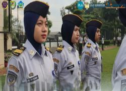 Lulus Jadi CPNS! Ini 5 Sekolah Kedinasan Transportasi Darat Kemenhub 2025 yang Wajib Kamu Daftar