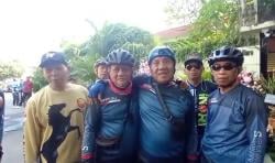 Putra Mantan Kades Ungkap Fakta KKN Jokowi di Ketoyan Boyolali