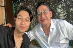 Pasha Ungu Murka, Kiesha Alvaro Diduga Ditampar Dimas Anggara di Lokasi Syuting