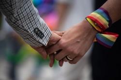 Pesta Gay Cuma Berbayar Rp200.000 di Puncak Bogor, Undangan Disebar di Medsos Akhirnya Digerebek