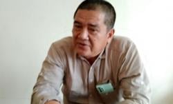 Warga Karangligar Kecewa, Program 1.000 Rumah Panggung Dedi Mulyadi Hanya Realisasikan 35 Unit?