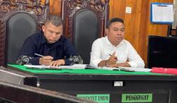 Tim Kuasa Hukum Sebut Polres Malaka Polda NTT Dua Kali Kalah Praperadilan dalam Penetapan Tersangka
