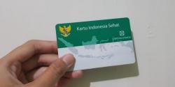 Kemensos Nonaktifkan 1.488 Warga Banjar dari PBI JKN, Pemkot Siapkan Langkah Verifikasi Ulang