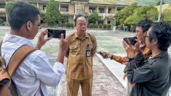 SMAN 1 Palangka Raya Terima 480 Murid Baru Tahun 2025, Pendaftaran Online dan Bebas Biaya