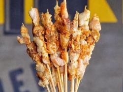 Bikin Ketagihan! 7 Kuliner Viral Bandung Barat yang Wajib Dicoba Weekend Ini