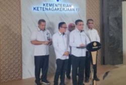 BSU Tahap 1 Cair! 2,45 Juta Pekerja Sudah Terima Rp600 Ribu, Giliran Kamu Kapan?