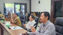 Jatim Kebut Legalitas Koperasi Merah Putih, Ini Daerah yang Masih Tertinggal