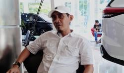 NTPW Kritik Gubernur NTB Tak Tindaklanjuti Mundurnya Sadimin