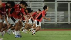 Hindari Calo, Ini Daftar Harga dan Cara Pesan Tiket ASEAN U-23 Championship Mandiri Cup 2025