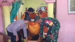 Kronologi Lengkap Pria Ditemukan Tewas Membusuk, Diduga Diracun Istri Siri