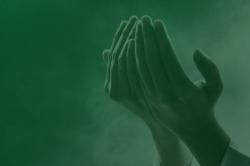 Manfaat Membaca Sholawat Nabi Muhammad untuk Kehidupan Sehari-hari
