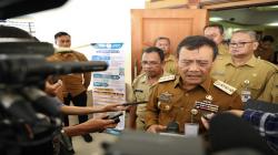 224.925 Siswa Lolos SPMB SMA/SMK Jateng 2025, Pemprov Jamin Tanpa Titipan