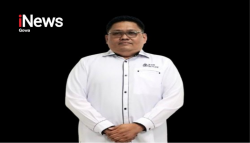 Pakar Hukum Berbicara: Ada Kepentingan Politik Dibalik Kasus Dana JKN RSUD Syekh Yusuf Gowa