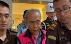 Terbongkar Cara Licik Eks Kepala BPN dan Oknum PPAT Lampung Selatan Korupsi Tanah Aset Negara Rp54 M