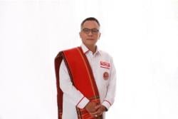 Insiden Kapal Terbakar di Batam, Tokoh Sumut: Jangan Main-main dengan Nyawa Pekerja!