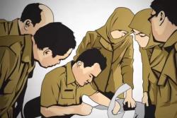 Ribuan Peserta PPPK Tahap II di Kota Probolinggo Gagal Lolos, BKPSDM Tunggu Petunjuk BKN