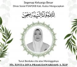 Terpeleset Dan Jatuh ke Jurang Sedalam 180 M, Pendaki Di Gunung Muria Ditemukan Tewas